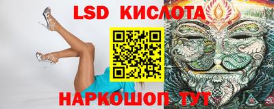 МДПВ Нальчик