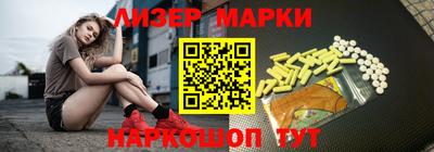 МДПВ Нальчик
