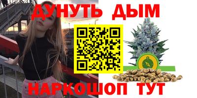 МДПВ Нальчик
