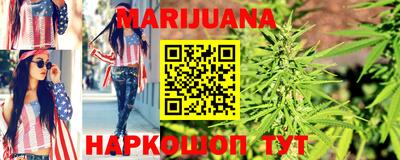 МДПВ Нальчик