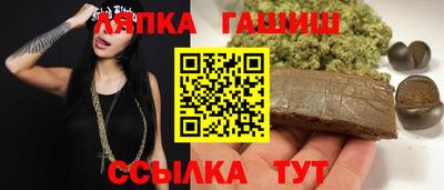 МДПВ Нальчик