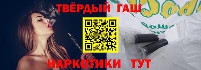 МДПВ Нальчик