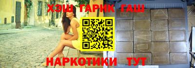 МДПВ Нальчик